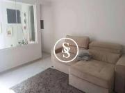 Casa / Sobrado para Venda em São Bernardo do Campo/SP...