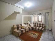 Casa / Sobrado para Venda em São Bernardo do Campo/SP...