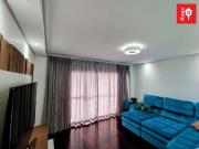 Casa / Sobrado para Venda em São Bernardo do Campo/SP...