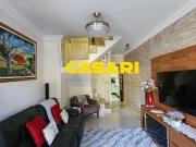 Casa / Sobrado para Venda em São Bernardo do Campo/SP...