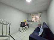 Casa / Sobrado para Venda em São Bernardo do Campo/SP... Casa / Sobrado para Venda em São Bernardo do Campo/SP...