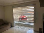 Casa / Sobrado para Venda em São Bernardo do Campo/SP...