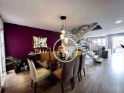 Casa / Sobrado para Venda em São Bernardo do Campo/SP...