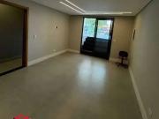 Casa / Sobrado para Venda em São Bernardo do Campo/SP...