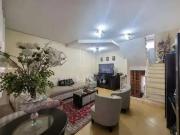 Casa / Sobrado para Venda em São Bernardo do Campo/SP...