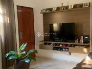 Casa / Sobrado para Venda em São Bernardo do Campo/SP...