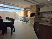 Casa / Sobrado para Venda em São Bernardo do Campo/SP...