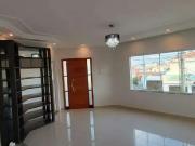 Casa / Sobrado para Venda em São Bernardo do Campo/SP...