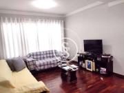Casa / Sobrado para Venda em São Bernardo do Campo/SP...