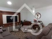 Casa / Sobrado para Venda em São Bernardo do Campo/SP...