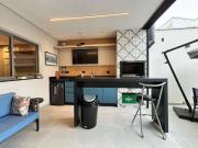 Casa / Sobrado para Venda em São Bernardo do Campo/SP...