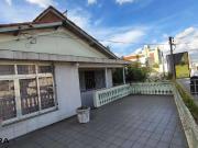 Casa / Sobrado para Venda em São Bernardo do Campo/SP...