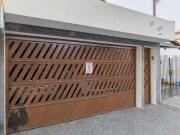 Casa / Sobrado para Venda em São Bernardo do Campo/SP...