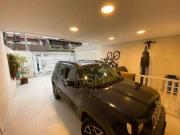 Casa / Sobrado para Venda em São Bernardo do Campo/SP... Casa / Sobrado para Venda em São Bernardo do Campo/SP...