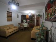 Casa / Sobrado para Venda em São Bernardo do Campo/SP...