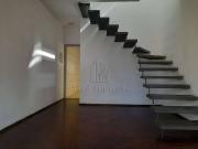 Casa / Sobrado para Venda em São Bernardo do Campo/SP...