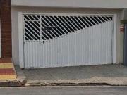 Casa / Sobrado para Venda em São Bernardo do Campo/SP...