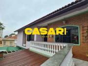 Casa / Sobrado para Venda em São Bernardo do Campo/SP...