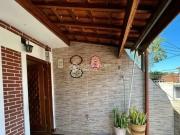 Casa / Sobrado para Venda em São Bernardo do Campo/SP...