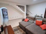 Casa / Sobrado para Venda em São Bernardo do Campo/SP...