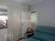 Casa / Sobrado para Venda em São Bernardo do Campo/SP...