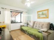 Casa / Sobrado para Venda em São Bernardo do Campo/SP...