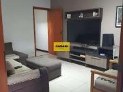 Casa / Sobrado para Venda em São Bernardo do Campo/SP...