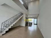 Casa / Sobrado para Venda em São Bernardo do Campo/SP...