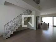 Casa / Sobrado para Venda em São Bernardo do Campo/SP...