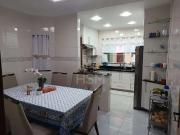 Casa / Sobrado para Venda em São Bernardo do Campo/SP...