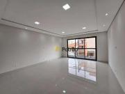 Casa / Sobrado para Venda em São Bernardo do Campo/SP...