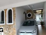 Casa / Sobrado para Venda em São Bernardo do Campo/SP...