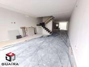 Casa / Sobrado para Venda em São Bernardo do Campo/SP...