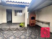 Casa / Sobrado para Venda em São Bernardo do Campo/SP...