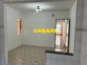 Casa / Sobrado para Venda em São Bernardo do Campo/SP...