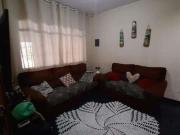 Casa / Sobrado para Venda em São Bernardo do Campo/SP...