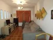 Casa / Sobrado para Venda em São Bernardo do Campo/SP...