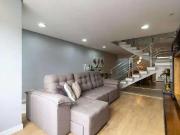 Casa / Sobrado para Venda em São Bernardo do Campo/SP...