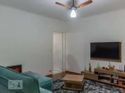 Casa / Sobrado para Venda em São Bernardo do Campo/SP...