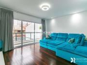 Casa / Sobrado para Venda em São Bernardo do Campo/SP...