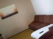 Casa / Sobrado para Venda em São Bernardo do Campo/SP...