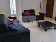 Casa / Sobrado para Venda em São Bernardo do Campo/SP...
