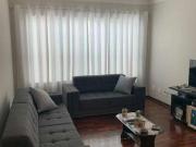 Casa / Sobrado para Venda em São Bernardo do Campo/SP...