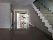 Casa / Sobrado para Venda em São Bernardo do Campo/SP...