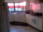 Casa / Sobrado para Venda em São Bernardo do Campo/SP...