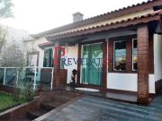 Casa / Sobrado para Venda em São Bernardo do Campo/SP... Casa / Sobrado para Venda em São Bernardo do Campo/SP...