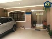 Casa / Sobrado para Venda em São Bernardo do Campo/SP... Casa / Sobrado para Venda em São Bernardo do Campo/SP...