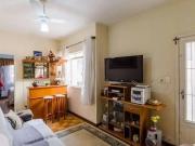 Casa / Sobrado para Venda em São Bernardo do Campo/SP...