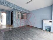 Casa / Sobrado para Venda em São Bernardo do Campo/SP...