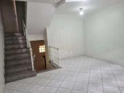 Casa / Sobrado para Venda em São Bernardo do Campo/SP...